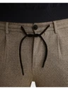 Vanguard Pantalon VTR2609615 Beige 6