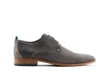 REHAB Rehab Veterschoenen Greg-Wall Grijs 1