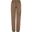 Tooday Pantalon Amara Bruin 2