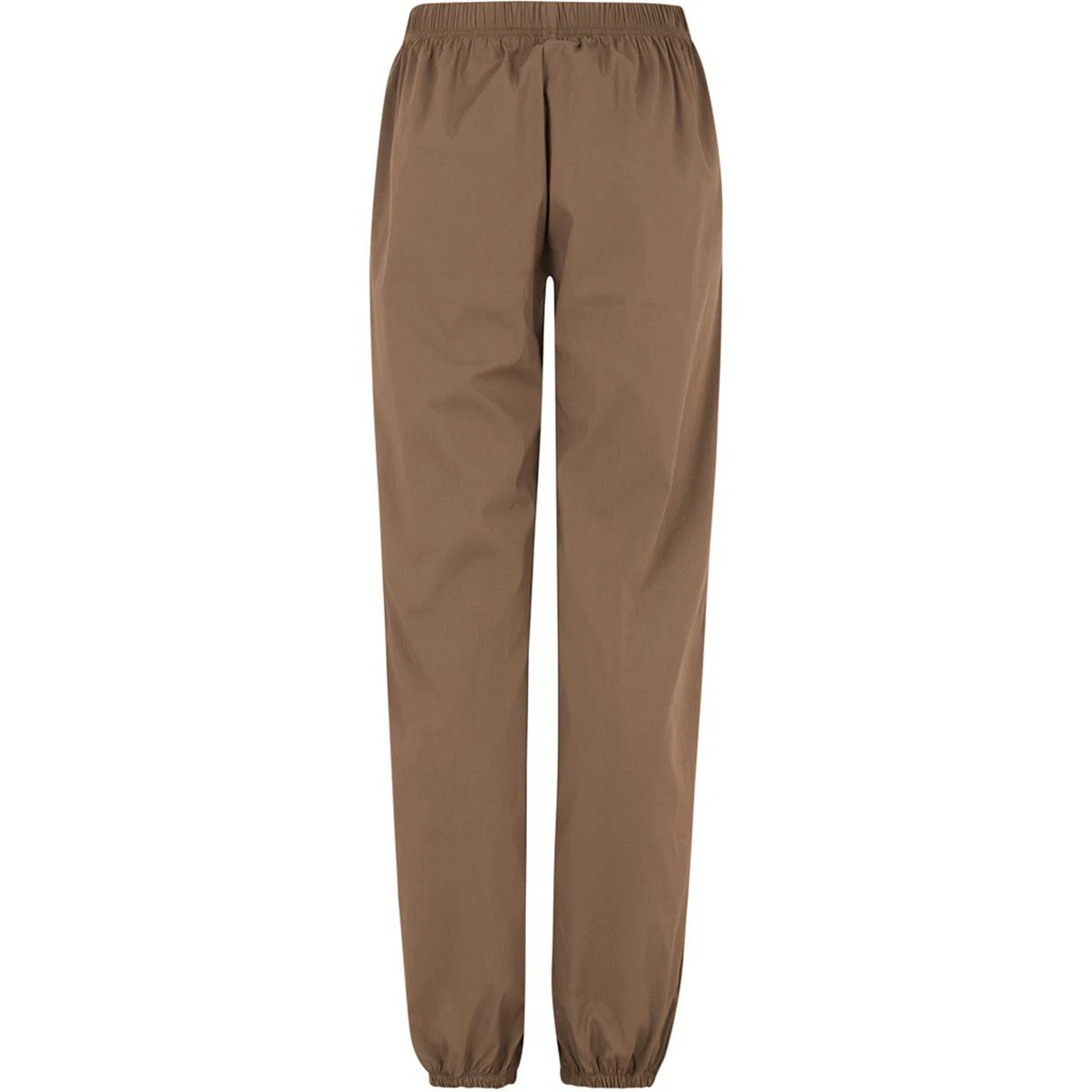 Tooday Pantalon Amara Bruin 2