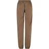 Tooday Pantalon Amara Bruin 2