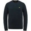 PME Legend Sweater PLS0000431 Beige 2