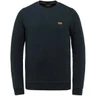 PME Legend Sweater PLS0000431 Beige 2