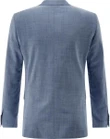 Carl Gross Carl Gross Colbert 20.077S0 / 325172 Blauw 4