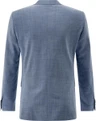 Carl Gross Carl Gross Colbert 20.077S0 / 325172 Blauw 4