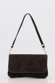 New Apparel Tas Lara Bruin 1