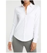 YAYA Blouse 01-209032N Wit 1