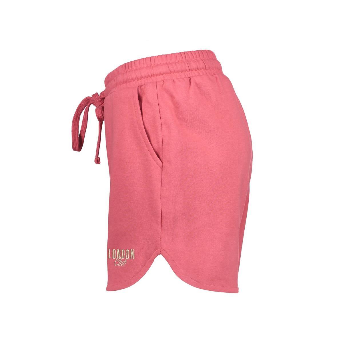Geisha Short 61352-21 Roze 5