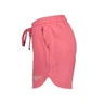 Geisha Short 61352-21 Roze 5