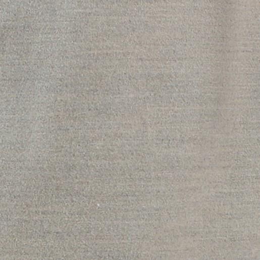 North84 North84 Pantalon 84152007 Off-White 3