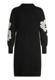 Betty Barclay Jurk 18012907 Zwart 4