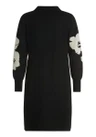 Betty Barclay Jurk 18012907 Zwart 4
