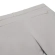 North84 Pantalon 84152122 Grijs 3
