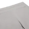 North84 Pantalon 84152122 Grijs 3