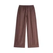 Summum Pantalon 4s2984-12477 Paars 2