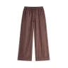 Summum Pantalon 4s2984-12477 Paars 2