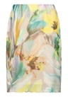 Betty Barclay Rok 94751878 Groen 2