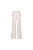 NUKUS Pantalon NKF09083 Beige 2
