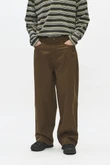 Wood Wood Pantalon Harald Bruin 2