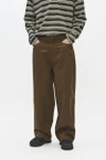 Wood Wood Pantalon Harald Bruin 2