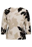 Betty Barclay Trui 54892030 Beige 4