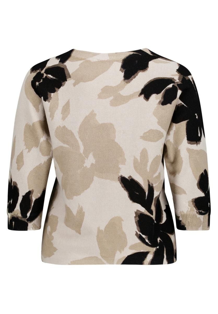Betty Barclay Trui 54892030 Beige 4