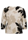 Betty Barclay Trui 54892030 Beige 4