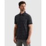 Polo PPSS2602852
