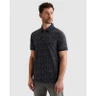 PME Legend Polo PPSS2602852 Blauw 1