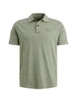 PME Legend Polo PPSS2604868 Groen 2