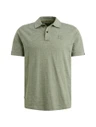 PME Legend Polo PPSS2604868 Groen 2