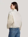 Reset Jack Santa Fe Beige 3