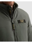 PME Legend Jas PJA2608108 Grijs 6