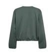 Freequent Blazer Nanni Groen 3