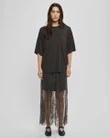 Msch Copenhagen  Rok Dusty Bruin 1
