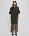 Msch Copenhagen  Rok Dusty Bruin 1