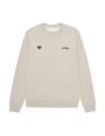 Les Deux Sweater Deux Grijs 3