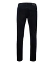 Pierre Cardin Jeans C7 34510.8002 Blauw 5