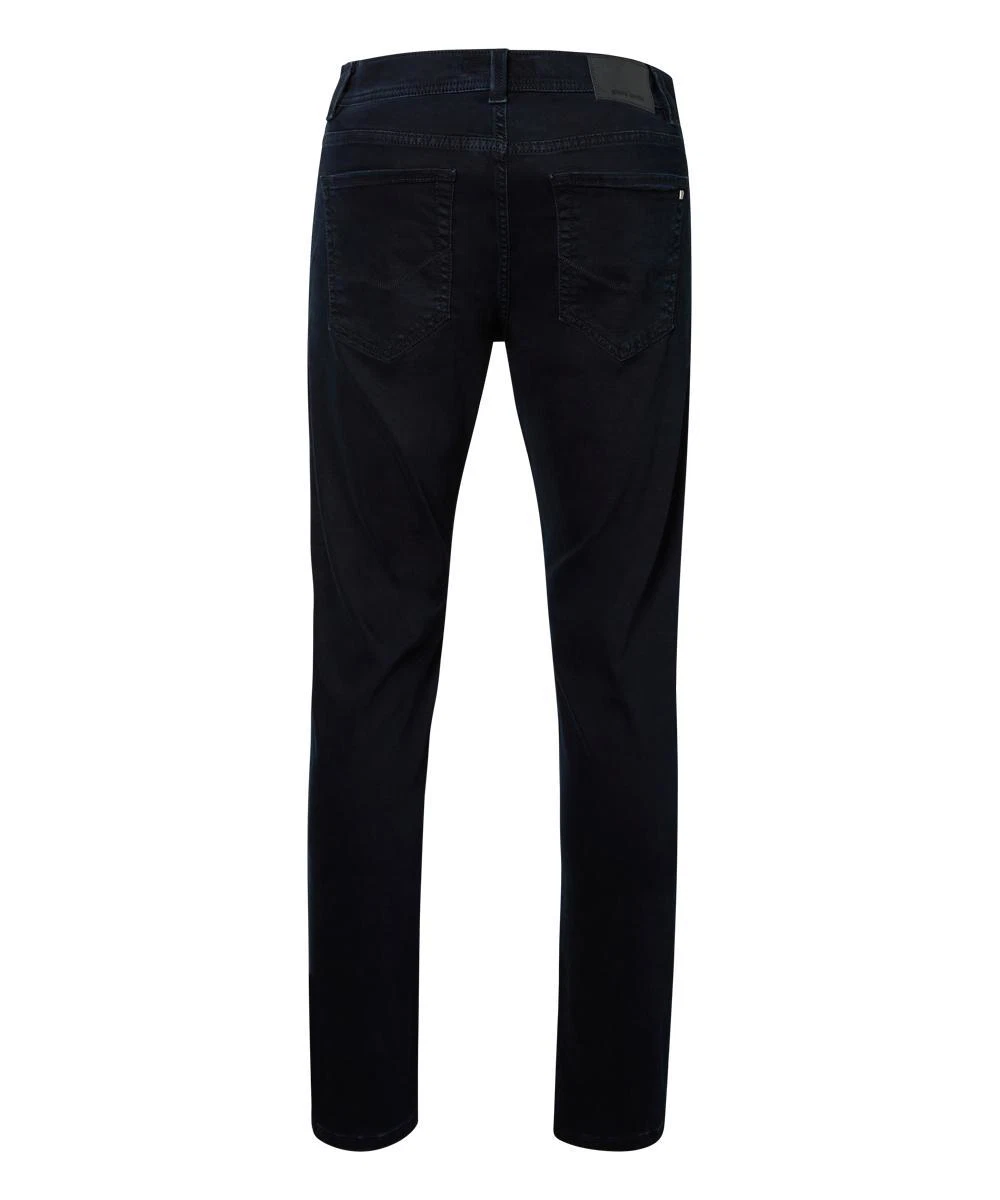 Pierre Cardin Jeans C7 34510.8002 Blauw 5