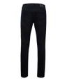 Pierre Cardin Jeans C7 34510.8002 Blauw 5
