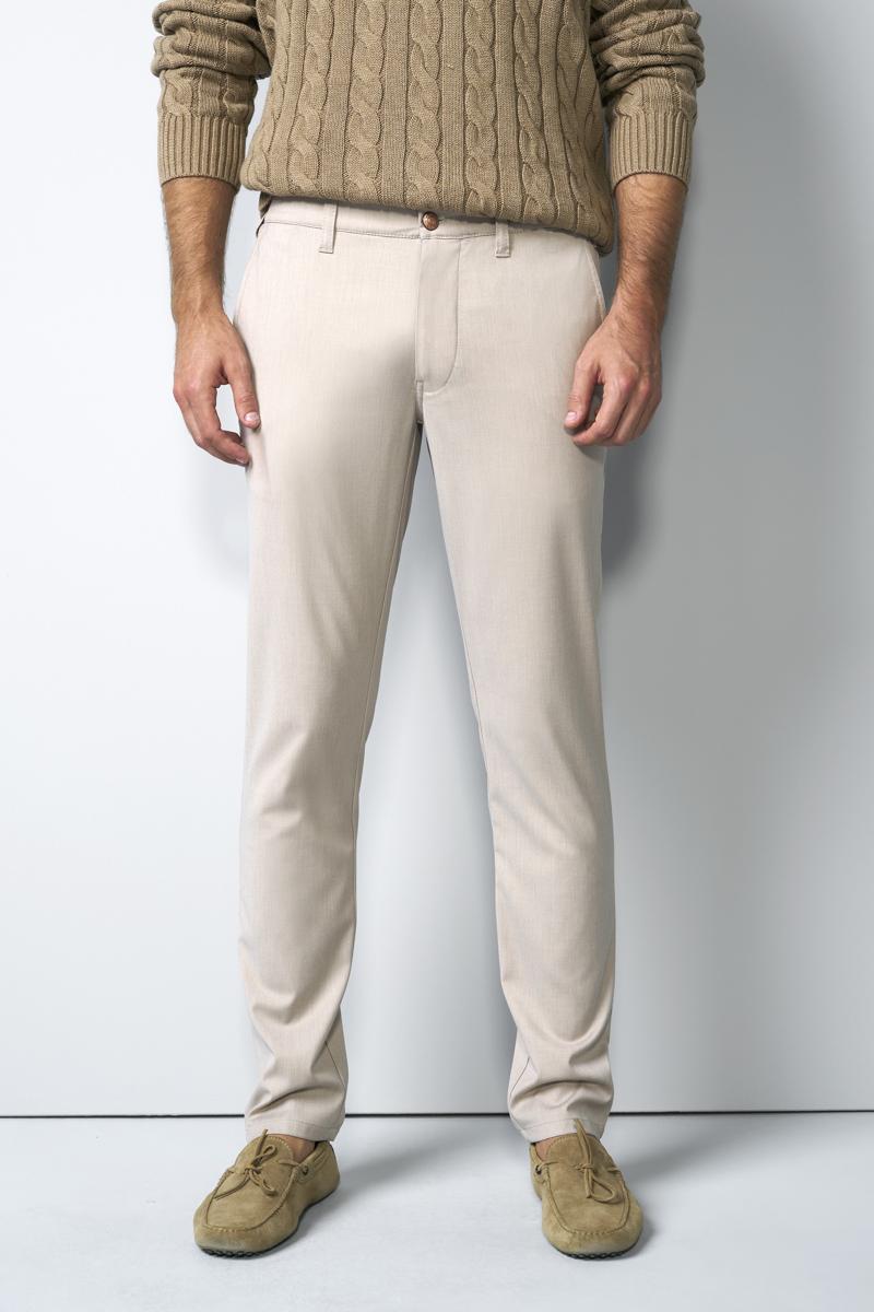Pantalon 3719619600