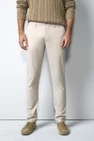 Pantalon Move 9-6196 Pantalon Move 9-6196