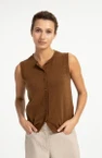 Vest 01-010170-608