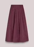 Summum Rok 6s1348-12259 Paars 2