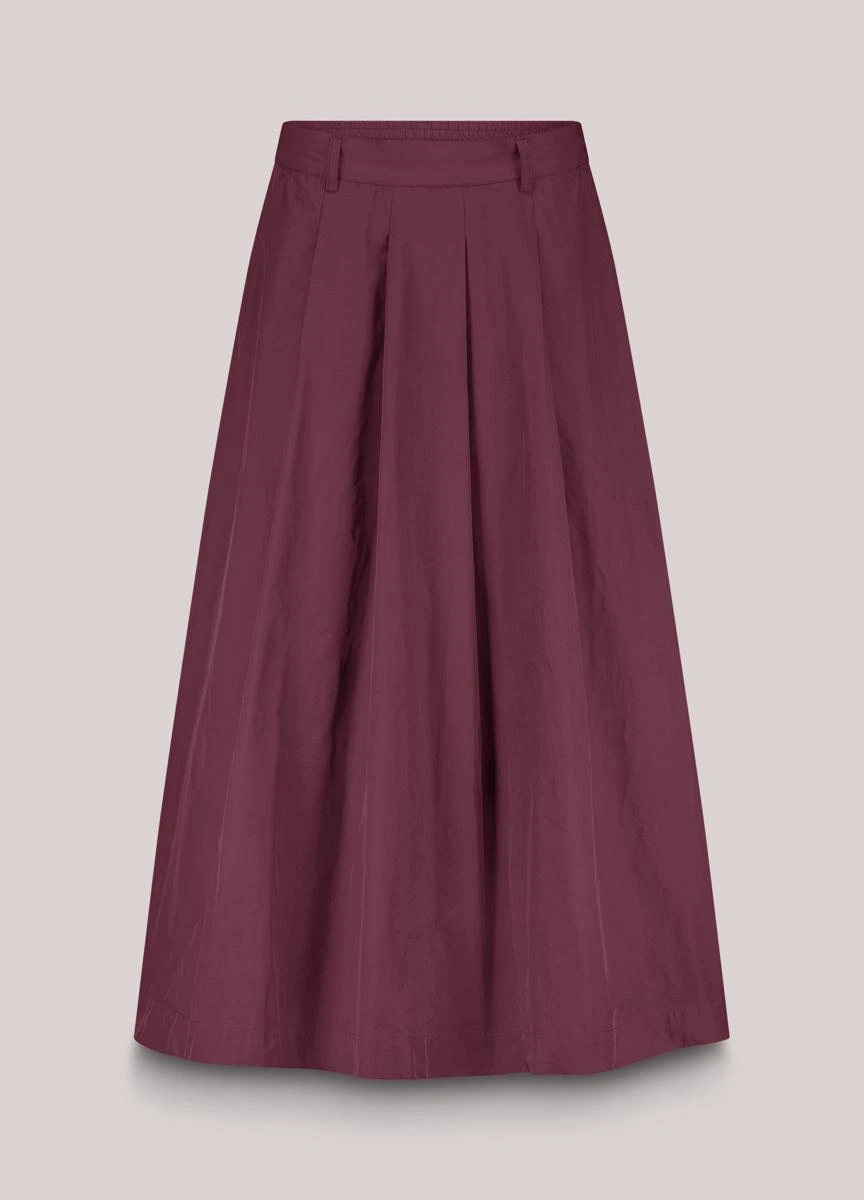 Summum Rok 6s1348-12259 Paars 2