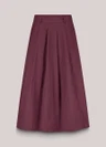 Summum Rok 6s1348-12259 Paars 2
