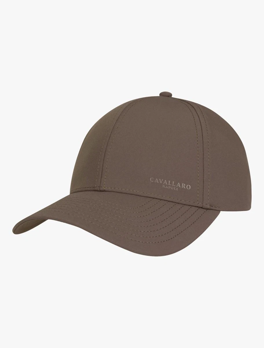 Cavallaro Pet 190265001 Taupe 2