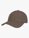 Cavallaro Pet 190265001 Taupe 2