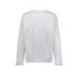 Geisha Trui 62800-10 Off-White 3