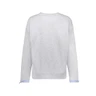 Geisha Trui 62800-10 Off-White 3